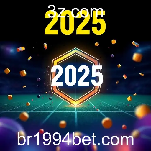 A Revolução dos NFTs no Mercado de Jogos de Apostas