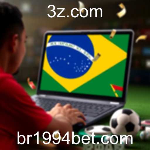 A Ascensão dos Jogos Online no Brasil