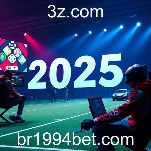 A Ascensão dos Jogos Online em 2025