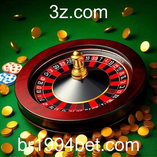 1994bet