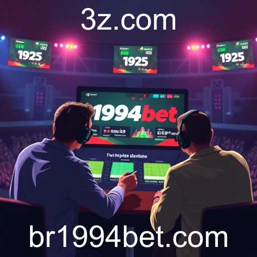 Análise das Tendências Tecnológicas em 2025