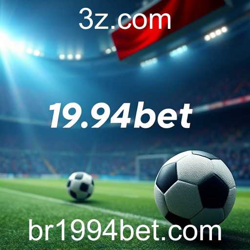 Tendências e Desafios no Mercado de Apostas em 2025