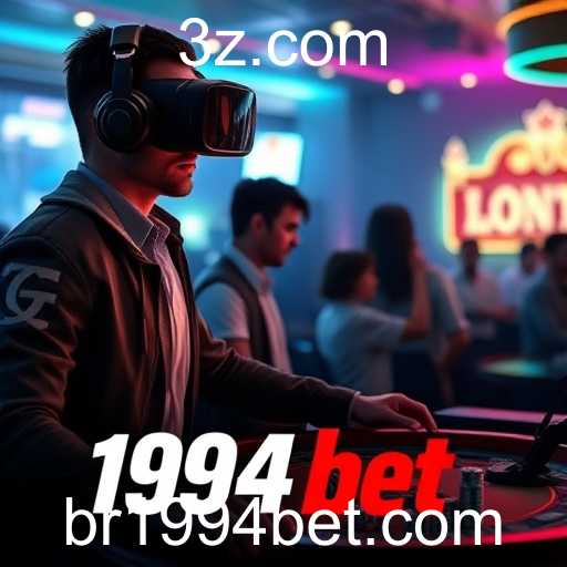 Impacto dos Jogos Virtuais nos Hábitos dos Brasileiros